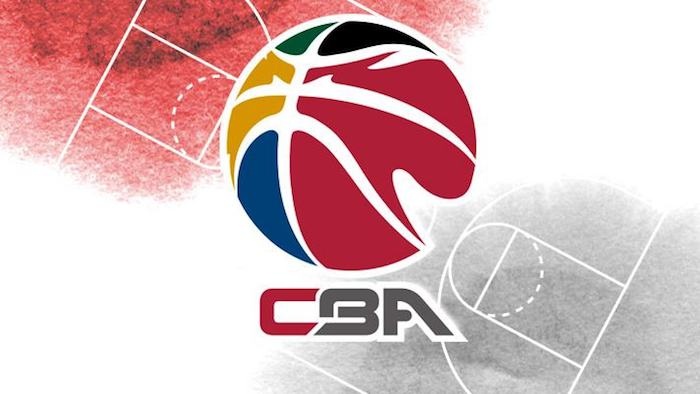 DB真人旗舰总决赛前菜！CBA将在明天下午5点举行25年乐透抽签仪式